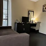 Hotel Vitapark Carpaty 4*