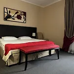 Vitapark Carpaty Hotel