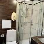 Vitapark Carpaty Hotel 4*
