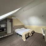 Vitapark Carpaty Hotel