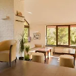 Vitapark Carpaty 4* Zhdeniievo