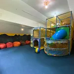 Vitapark Carpaty Hotel