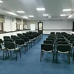 Hotel Vitapark Carpaty