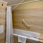 Vitapark Carpaty 4* Zhdeniievo