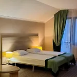 Vitapark Carpaty