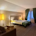 Vitapark Carpaty Hotel