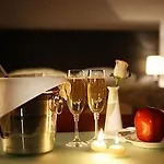 Hotel Vitapark Carpaty