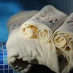 Hotel Vitapark Carpaty 4*