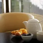 Vitapark Carpaty Hotel 4*