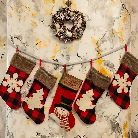 Vitapark Carpaty Hotel 4*