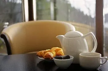 Vitapark Carpaty Hotel 4*