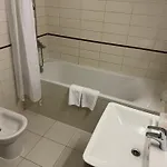Vitapark Carpaty Żdenijewo