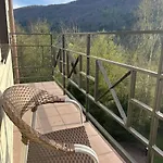 Vitapark Carpaty