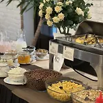 Vitapark Carpaty Hotel 4*