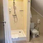Vitapark Carpaty 4* Żdenijewo