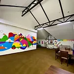 Vitapark Carpaty Hotel