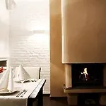 Vitapark Carpaty Żdenijewo